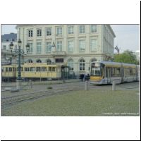 2019-04-29 Ausstellung SNCV 9537,3121.jpg